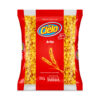 Fideos Arito 250 gr Del Cielo