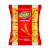 Fideos Canuto chico 250 gr Del Cielo