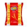 Fideos Caracol 250 gr Del Cielo