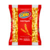 Fideos Codo Rayado 250 gr Del Cielo