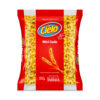 Fideos Mini Codo 250 gr Del Cielo