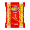 Fideos Tornillo 250 gr Del Cielo