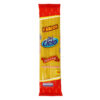 Fideos Cabello de Angel 250 gr Del Cielo
