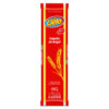Fideos Cabello de Angel 250 gr Del Cielo