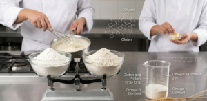 pescado en semana santa